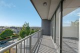 https://images.listonce.com.au/custom/160x/listings/392-4-samada-street-notting-hill-vic-3168/725/00809725_img_06.jpg?HQ6_B1Zoo1g