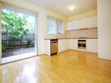 https://images.listonce.com.au/custom/160x/listings/392-94-carrington-road-box-hill-vic-3128/113/01744113_img_02.jpg?e4jql49Ex1w