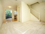 https://images.listonce.com.au/custom/160x/listings/392-94-carrington-road-box-hill-vic-3128/113/01744113_img_03.jpg?6XAPVbluQ60