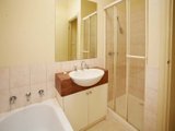 https://images.listonce.com.au/custom/160x/listings/392-94-carrington-road-box-hill-vic-3128/113/01744113_img_04.jpg?TiujRPY-peU