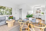 https://images.listonce.com.au/custom/160x/listings/392-aphrasia-street-newtown-vic-3220/280/01564280_img_01.jpg?r6yf6d9w24Y