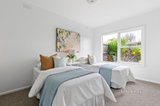 https://images.listonce.com.au/custom/160x/listings/392-aphrasia-street-newtown-vic-3220/280/01564280_img_06.jpg?QcCERwq6MxM