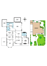 https://images.listonce.com.au/custom/160x/listings/392-auburn-road-hawthorn-vic-3122/680/00378680_floorplan_01.gif?a7CP6WVSsXs