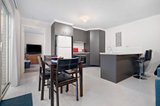 https://images.listonce.com.au/custom/160x/listings/392-beverin-street-sebastopol-vic-3356/665/00933665_img_02.jpg?cPDgtGpJDtQ