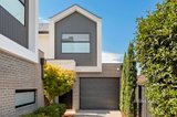 https://images.listonce.com.au/custom/160x/listings/392-bowes-avenue-airport-west-vic-3042/932/01651932_img_01.jpg?U60CnzKGsPU