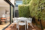 https://images.listonce.com.au/custom/160x/listings/392-bowes-avenue-airport-west-vic-3042/932/01651932_img_09.jpg?6nsrAWWR0zw