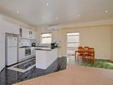 https://images.listonce.com.au/custom/160x/listings/392-brice-avenue-mooroolbark-vic-3138/325/01525325_img_08.jpg?fwing2dFvoc