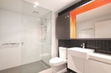 https://images.listonce.com.au/custom/160x/listings/392-cade-way-parkville-vic-3052/384/01722384_img_01.jpg?G6IMCIu3Hbk