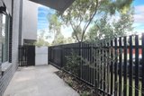 https://images.listonce.com.au/custom/160x/listings/392-cade-way-parkville-vic-3052/384/01722384_img_02.jpg?1pcptmhNJ2M