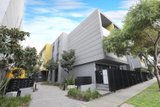 https://images.listonce.com.au/custom/160x/listings/392-cade-way-parkville-vic-3052/384/01722384_img_03.jpg?2H7lirD3B0Q