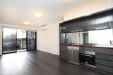 https://images.listonce.com.au/custom/160x/listings/392-cade-way-parkville-vic-3052/384/01722384_img_04.jpg?PAOrEcDbMy4