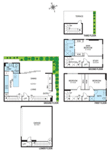 https://images.listonce.com.au/custom/160x/listings/392-church-street-hawthorn-vic-3122/957/01610957_floorplan_01.gif?mI5T9mTvaEs