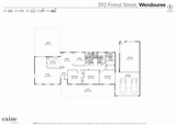 https://images.listonce.com.au/custom/160x/listings/392-forest-street-wendouree-vic-3355/608/01576608_floorplan_02.gif?Xd4jf9FZKvE