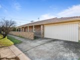 https://images.listonce.com.au/custom/160x/listings/392-forest-street-wendouree-vic-3355/608/01576608_img_03.jpg?kJXcLO0Kofk