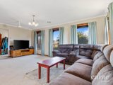 https://images.listonce.com.au/custom/160x/listings/392-forest-street-wendouree-vic-3355/608/01576608_img_07.jpg?cYMMPVXDfuU