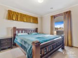 https://images.listonce.com.au/custom/160x/listings/392-forest-street-wendouree-vic-3355/608/01576608_img_08.jpg?0d2FvzbEkbo