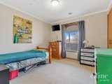 https://images.listonce.com.au/custom/160x/listings/392-forest-street-wendouree-vic-3355/608/01576608_img_10.jpg?aNmNcjZj2Hk