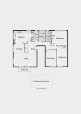 https://images.listonce.com.au/custom/160x/listings/392-mitford-street-elwood-vic-3184/971/01794971_floorplan_01.gif?QXhAYUcRO8k