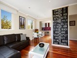 https://images.listonce.com.au/custom/160x/listings/392-mitford-street-elwood-vic-3184/971/01794971_img_01.jpg?t-plIPBa8e4