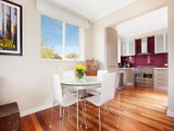 https://images.listonce.com.au/custom/160x/listings/392-mitford-street-elwood-vic-3184/971/01794971_img_02.jpg?WJsBVUgKqlE