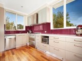 https://images.listonce.com.au/custom/160x/listings/392-mitford-street-elwood-vic-3184/971/01794971_img_03.jpg?flpRbMtPRHI