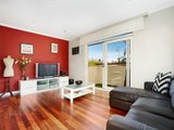 https://images.listonce.com.au/custom/160x/listings/392-mitford-street-elwood-vic-3184/971/01794971_img_04.jpg?XsIqu8viZHU