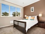 https://images.listonce.com.au/custom/160x/listings/392-mitford-street-elwood-vic-3184/971/01794971_img_05.jpg?JVVCRLVa2Rs