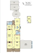 https://images.listonce.com.au/custom/160x/listings/392-mount-dandenong-road-croydon-vic-3136/997/01927997_floorplan_01.gif?Mrw0AxqWCqg
