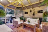 https://images.listonce.com.au/custom/160x/listings/392-mount-dandenong-road-croydon-vic-3136/997/01927997_img_01.jpg?eQdQgYc-VyA