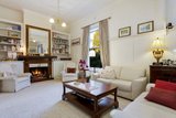 https://images.listonce.com.au/custom/160x/listings/392-mount-dandenong-road-croydon-vic-3136/997/01927997_img_03.jpg?kYZHeOYo73Y