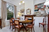 https://images.listonce.com.au/custom/160x/listings/392-mount-dandenong-road-croydon-vic-3136/997/01927997_img_04.jpg?RjhG70KZII8