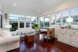 https://images.listonce.com.au/custom/160x/listings/392-mount-dandenong-road-croydon-vic-3136/997/01927997_img_06.jpg?uLucuJu4PjE