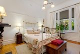 https://images.listonce.com.au/custom/160x/listings/392-mount-dandenong-road-croydon-vic-3136/997/01927997_img_07.jpg?GKEWg4eQECs