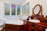 https://images.listonce.com.au/custom/160x/listings/392-mount-dandenong-road-croydon-vic-3136/997/01927997_img_09.jpg?zvv2rDV-nj8