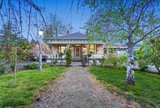 https://images.listonce.com.au/custom/160x/listings/392-mount-dandenong-road-croydon-vic-3136/997/01927997_img_10.jpg?B1yCE3ia-5c
