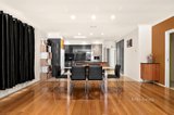 https://images.listonce.com.au/custom/160x/listings/392-oban-road-ringwood-north-vic-3134/250/01545250_img_02.jpg?niwsokjSxNM