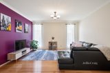 https://images.listonce.com.au/custom/160x/listings/392-oban-road-ringwood-north-vic-3134/250/01545250_img_07.jpg?xBPe3On96bo