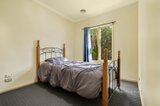 https://images.listonce.com.au/custom/160x/listings/392-oban-road-ringwood-north-vic-3134/250/01545250_img_11.jpg?CYN4AbhkzTs