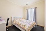 https://images.listonce.com.au/custom/160x/listings/392-oban-road-ringwood-north-vic-3134/250/01545250_img_12.jpg?ntkliDua94w