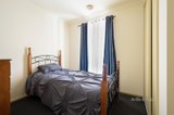 https://images.listonce.com.au/custom/160x/listings/392-oban-road-ringwood-north-vic-3134/250/01545250_img_13.jpg?A6NmBRY2p_g