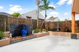 https://images.listonce.com.au/custom/160x/listings/392-oban-road-ringwood-north-vic-3134/250/01545250_img_17.jpg?z6vN7QmCkJY