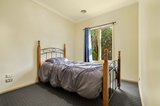 https://images.listonce.com.au/custom/160x/listings/392-oban-road-ringwood-vic-3134/533/01601533_img_04.jpg?ADPDU9AujCg