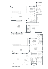 https://images.listonce.com.au/custom/160x/listings/392-old-warrandyte-road-ringwood-north-vic-3134/297/01895297_floorplan_01.gif?-rXfIE_6z1s