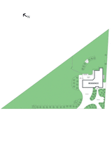https://images.listonce.com.au/custom/160x/listings/392-old-warrandyte-road-ringwood-north-vic-3134/297/01895297_floorplan_02.gif?C7WM--B1XmU