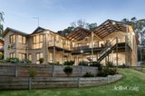 https://images.listonce.com.au/custom/160x/listings/392-old-warrandyte-road-ringwood-north-vic-3134/297/01895297_img_01.jpg?hyjJkjM90a4