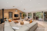 https://images.listonce.com.au/custom/160x/listings/392-old-warrandyte-road-ringwood-north-vic-3134/297/01895297_img_02.jpg?Obsjqm2_W3Q