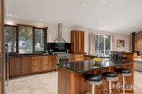 https://images.listonce.com.au/custom/160x/listings/392-old-warrandyte-road-ringwood-north-vic-3134/297/01895297_img_03.jpg?ZqL0EN8pCYY