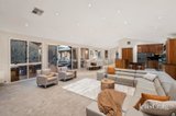 https://images.listonce.com.au/custom/160x/listings/392-old-warrandyte-road-ringwood-north-vic-3134/297/01895297_img_04.jpg?bGLQvOOpK54