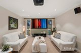 https://images.listonce.com.au/custom/160x/listings/392-old-warrandyte-road-ringwood-north-vic-3134/297/01895297_img_05.jpg?Vz964_CqMx0