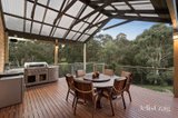 https://images.listonce.com.au/custom/160x/listings/392-old-warrandyte-road-ringwood-north-vic-3134/297/01895297_img_06.jpg?HWS8uqandTk